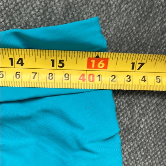 Bikini Bottom - Picture 4 of 8